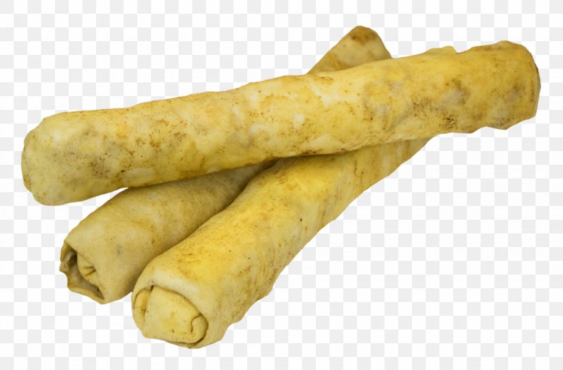 Taquito Lumpia Ingredient, PNG, 1024x674px, Taquito, Food, Ingredient, Lumpia Download Free