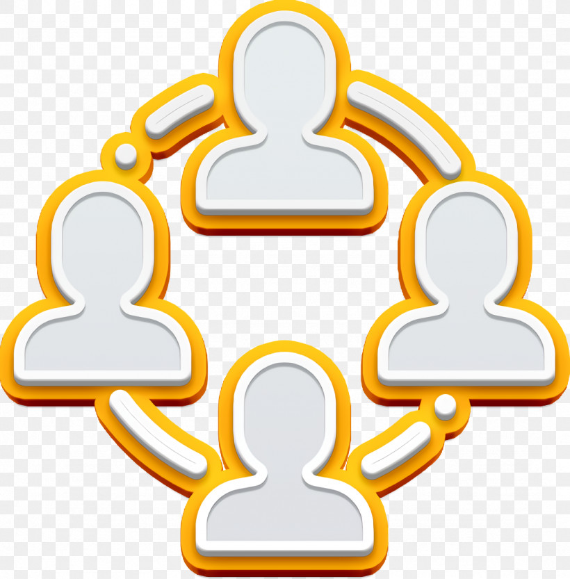 Teamwork Icon Human Relations And Emotions Icon, PNG, 1078x1096px, Teamwork Icon, Geometry, Hm, Human Relations And Emotions Icon, Line Download Free