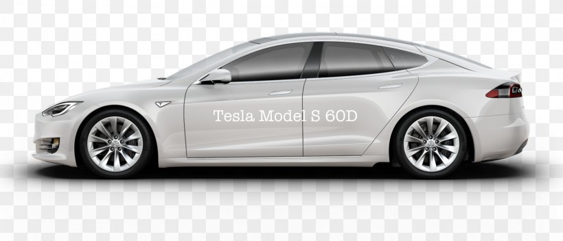 Tesla Model X Car Tesla Model 3 2018 Tesla Model S, PNG, 1630x700px, 2017 Tesla Model S, 2018 Tesla Model S, Tesla Model X, Allwheel Drive, Automotive Design Download Free