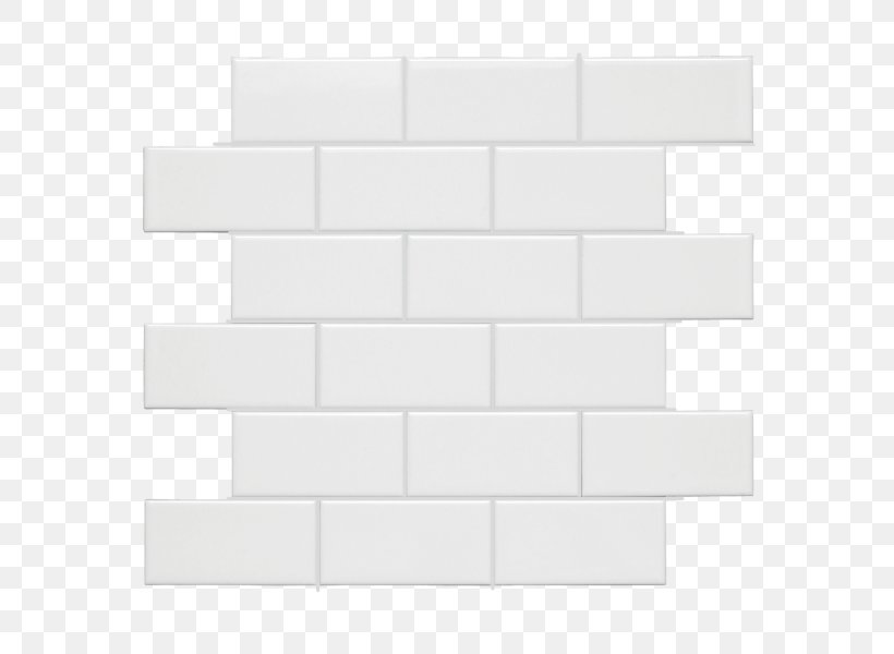 Tile Wall Brick Angle, PNG, 600x600px, Tile, Brick, Floor, Flooring, Material Download Free