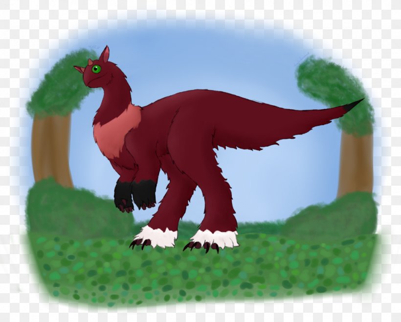 Velociraptor Tyrannosaurus Fauna Character Fiction, PNG, 1024x824px, Velociraptor, Character, Dinosaur, Fauna, Fiction Download Free