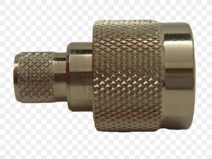 Adapter Electrical Connector RF Connector MMCX Connector, PNG, 1200x900px, Adapter, Brass, Electrical Connector, Hardware, Mcx Connector Download Free