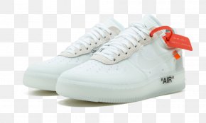 Air Jordan Off White Nike Sneakers Shoe Png 1080x1080px Air Jordan Adidas Athletic Shoe Basketball Shoe Blue Download Free