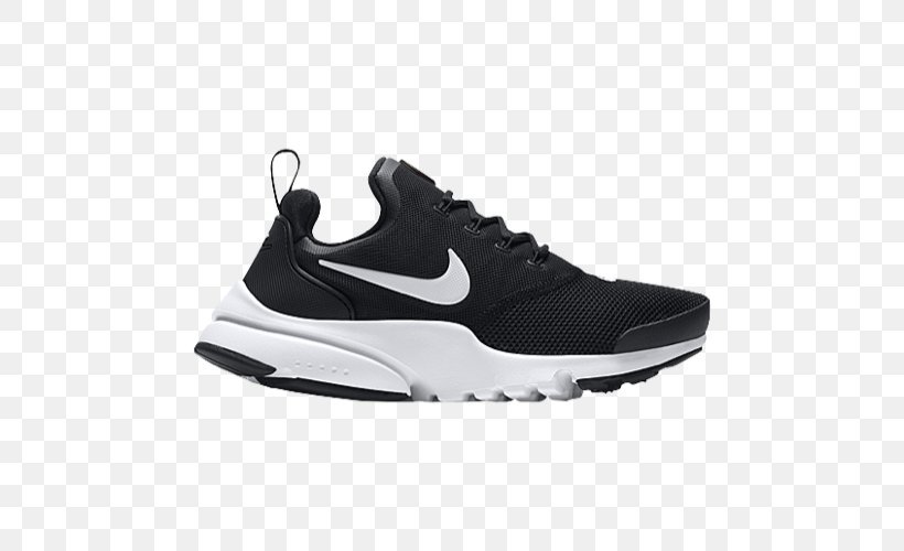 Air Presto Nike Sports Shoes Adidas, PNG, 500x500px, Air Presto, Adidas, Air Jordan, Athletic Shoe, Basketball Shoe Download Free