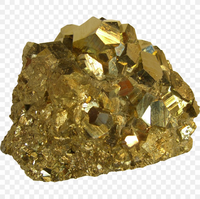 Art Deposit Account Pyrite Canvas, PNG, 1181x1181px, Art, Canvas, Crystal, Deposit Account, Fee Download Free