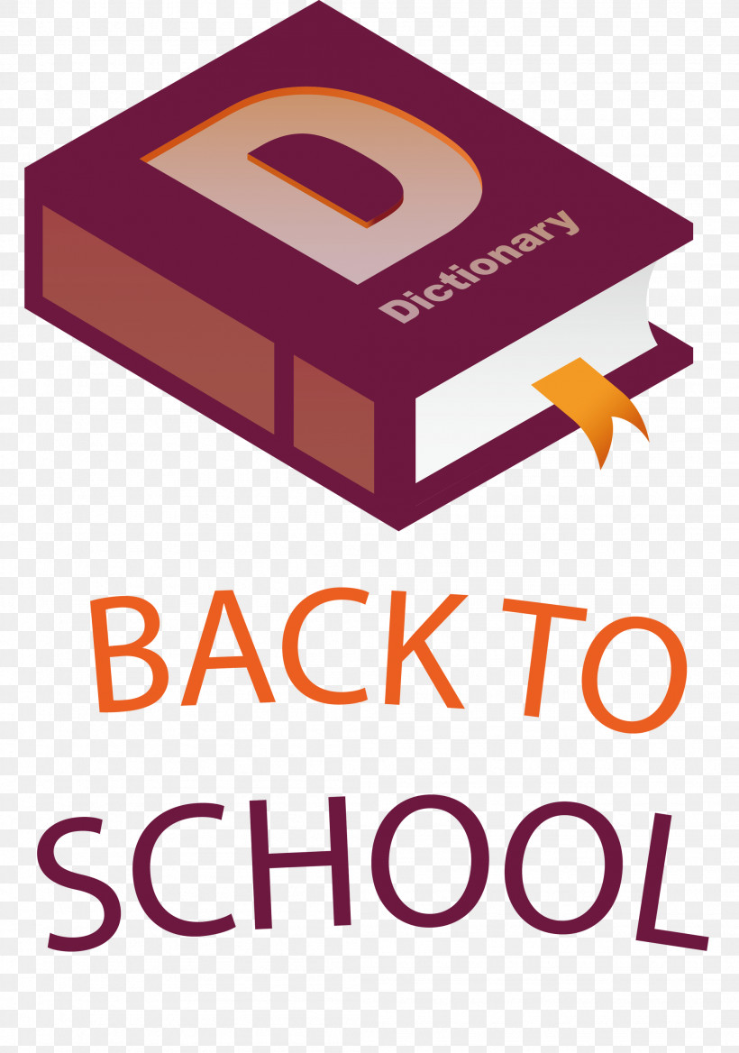 Back To School, PNG, 2106x3000px,  Download Free