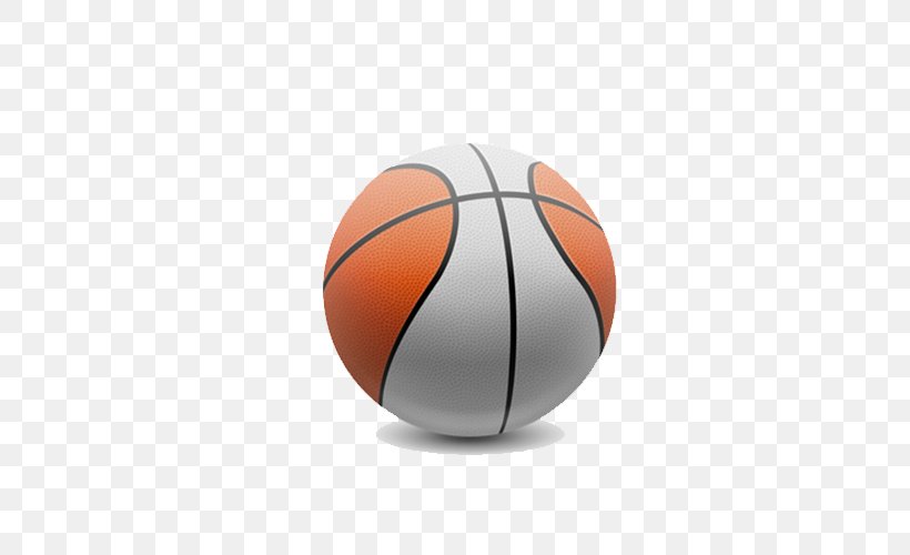 Basketball Realism, PNG, 500x500px, Basketball, Ball, Football, Fruit, Orange Download Free