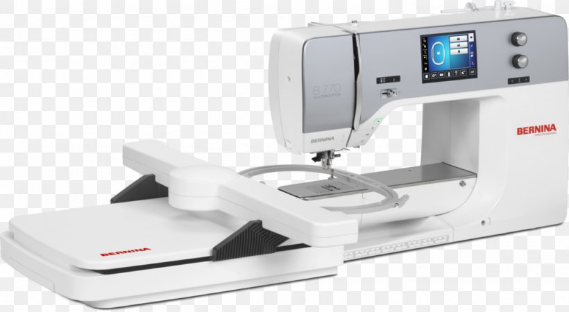 Bernina International Quilting Stitch Embroidery Overlock, PNG, 1024x562px, Bernina International, Bernina Sewing Center, Bernina World Of Sewing Inc, Bobbin, Chain Stitch Download Free