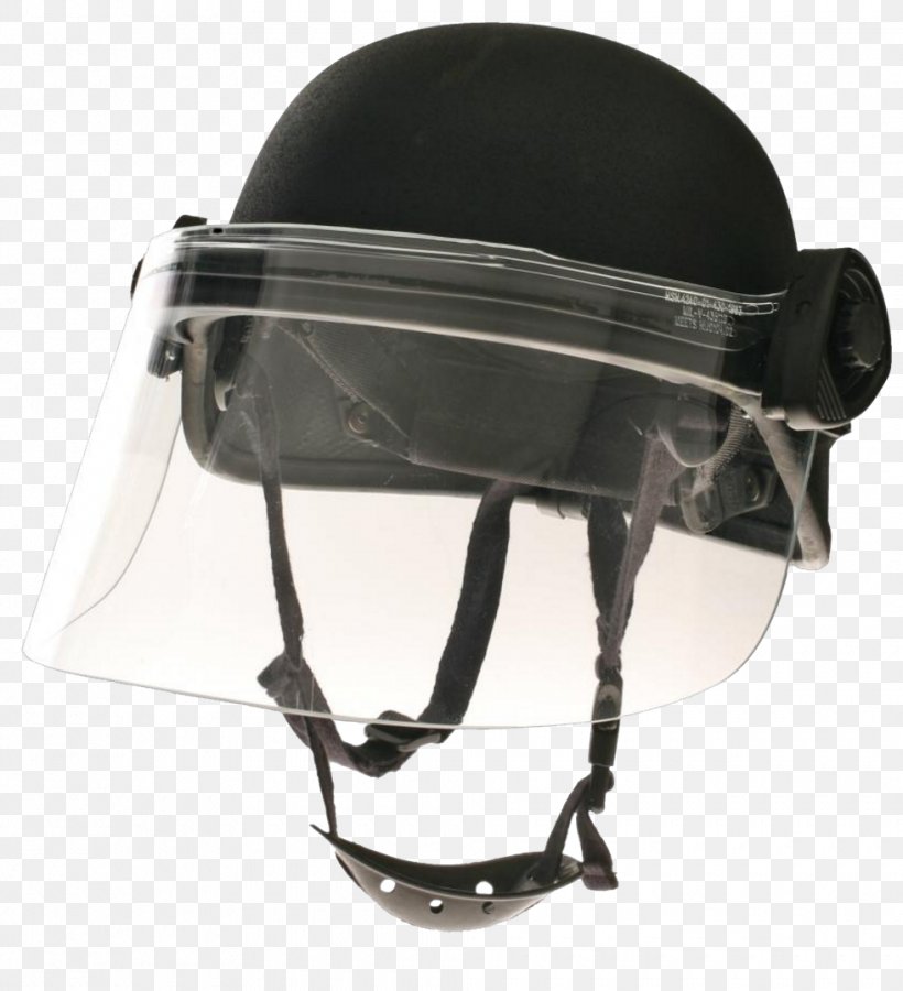Bicycle Helmets Face Shield Military Police, PNG, 980x1076px, Bicycle Helmets, Army, Bicycle Clothing, Bicycle Helmet, Bicycles Equipment And Supplies Download Free