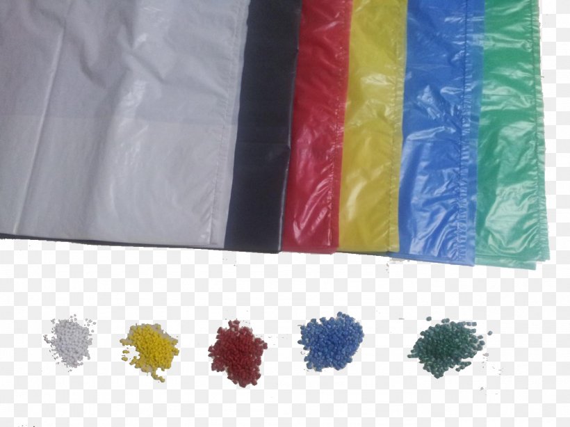 Bin Bag Plastic Bag Municipal Solid Waste Industry, PNG, 1382x1036px, Bin Bag, Bag, Cafe, Company, Food Download Free