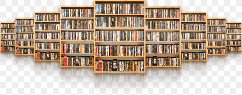 Bookcase Library Science Shelf Product, PNG, 1306x515px, Bookcase, Furniture, Library, Library Science, Science Download Free
