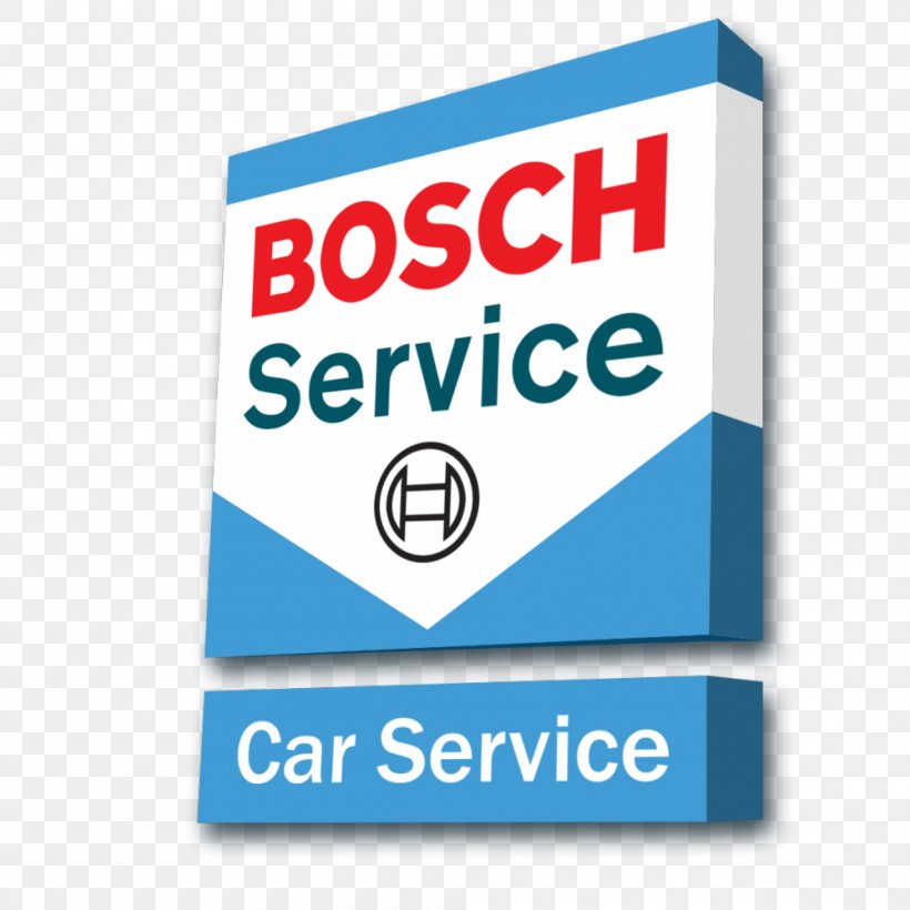 Bosch Car Service MINI Motor Vehicle Service Automobile Repair Shop, PNG, 1000x1000px, Car, Area, Automobile Repair Shop, Automotive Service Excellence, Blue Download Free