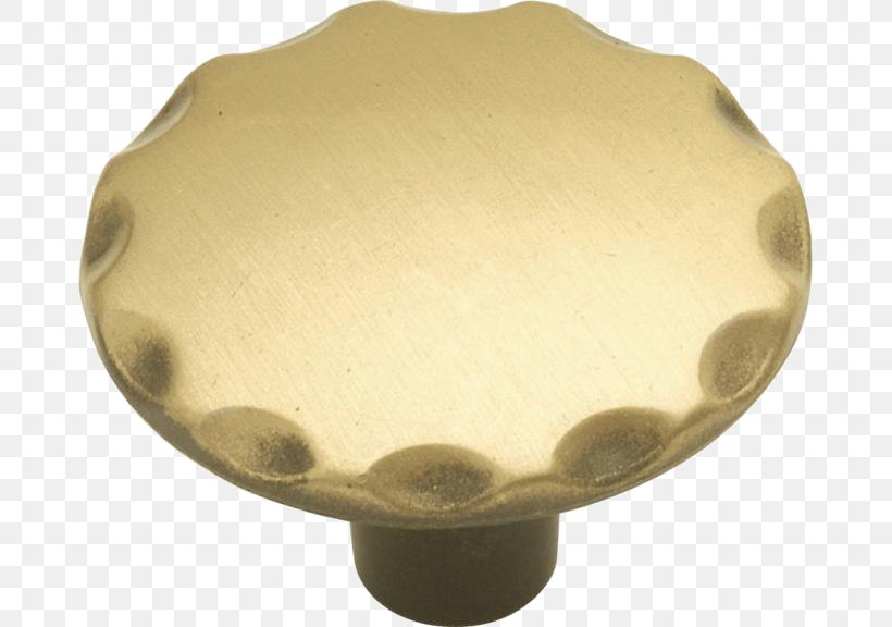 Brass Tableware 01504, PNG, 675x576px, Brass, Antique, Artifact, Cabinetry, Tableware Download Free