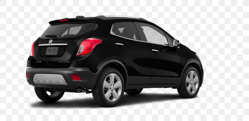Car Dodge Sport Utility Vehicle Kia Motors Hyundai, PNG, 756x400px, 2018 Dodge Journey Crossroad, Car, Automotive Design, Automotive Exterior, Automotive Tire Download Free