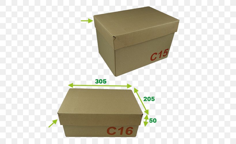 Cardboard Box Cardboard Box Lid Pallet, PNG, 500x500px, Box, Car, Cardboard, Cardboard Box, Carton Download Free