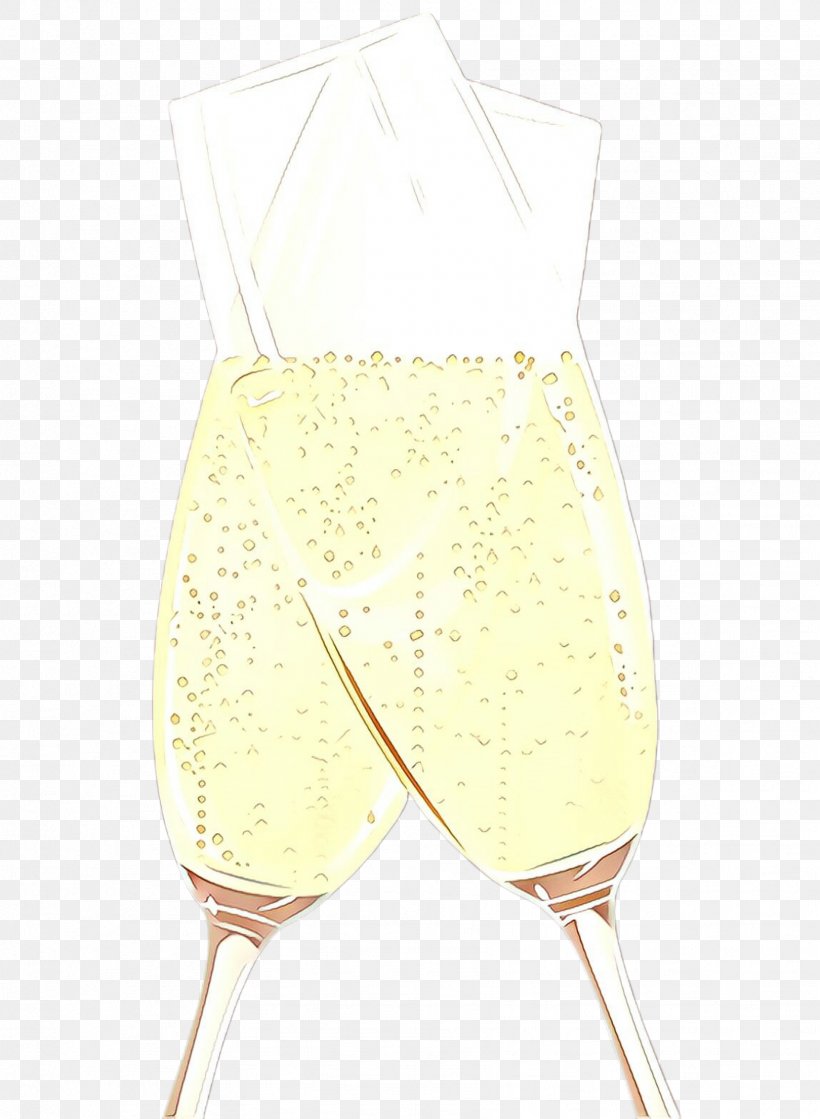Champagne, PNG, 1711x2336px, Drink, Champagne, Champagne Cocktail, Champagne Stemware, Glass Download Free
