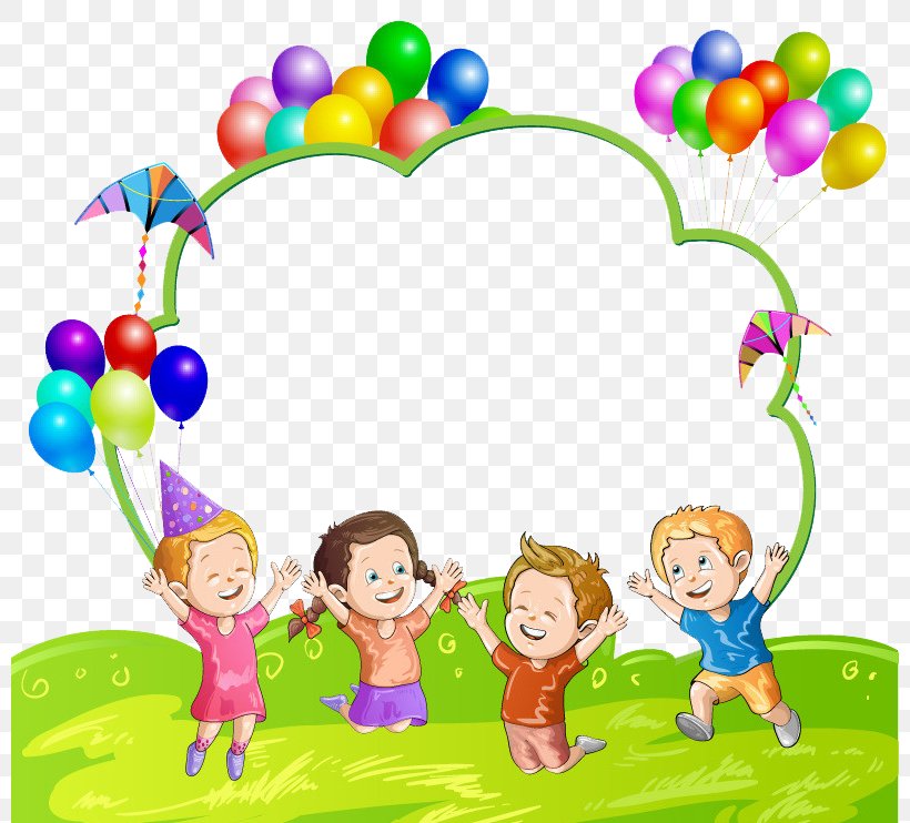 Child Balloon Clip Art, PNG, 800x742px, Balloon, Area, Baby Toys, Boy, Child Download Free