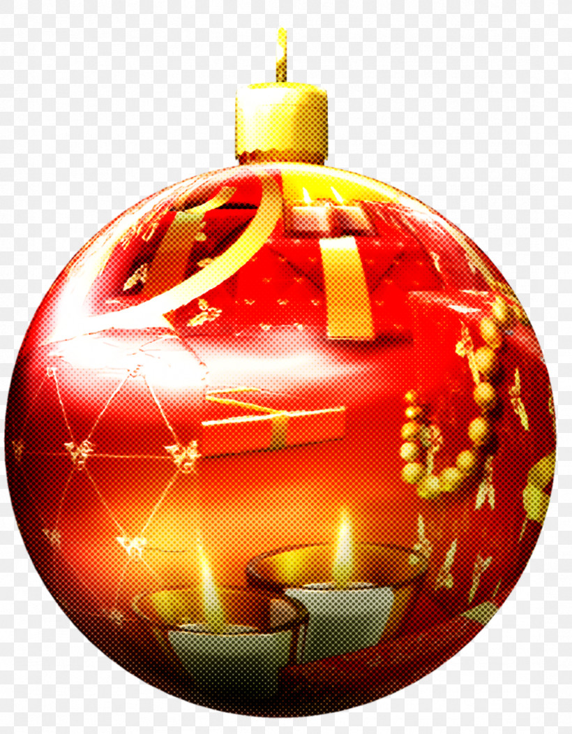 Christmas Bulbs Christmas Balls Christmas Bubbles, PNG, 1087x1394px, Christmas Bulbs, Christmas, Christmas Balls, Christmas Bubbles, Christmas Decoration Download Free