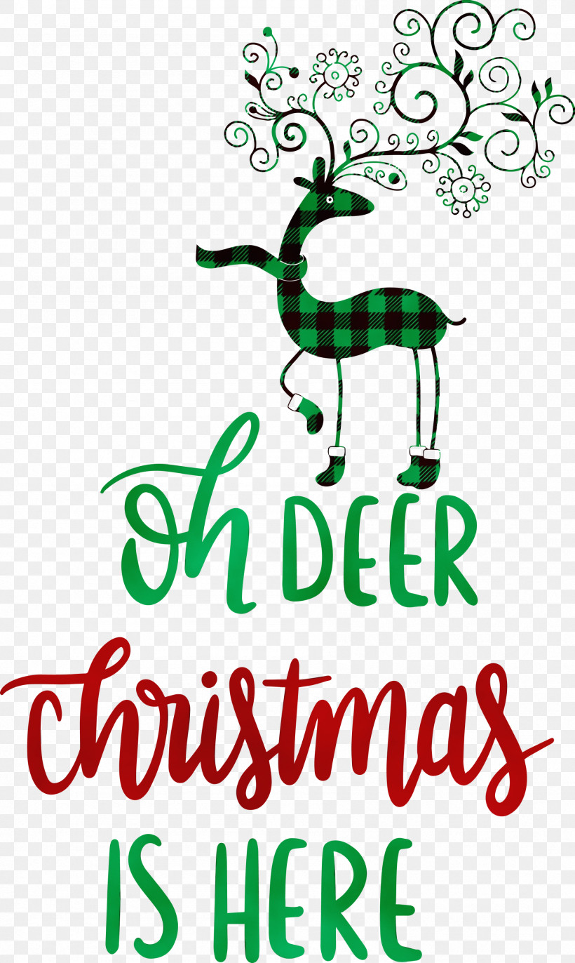 Christmas Day, PNG, 1792x3000px, Christmas, Biology, Christmas Day, Deer, Meter Download Free