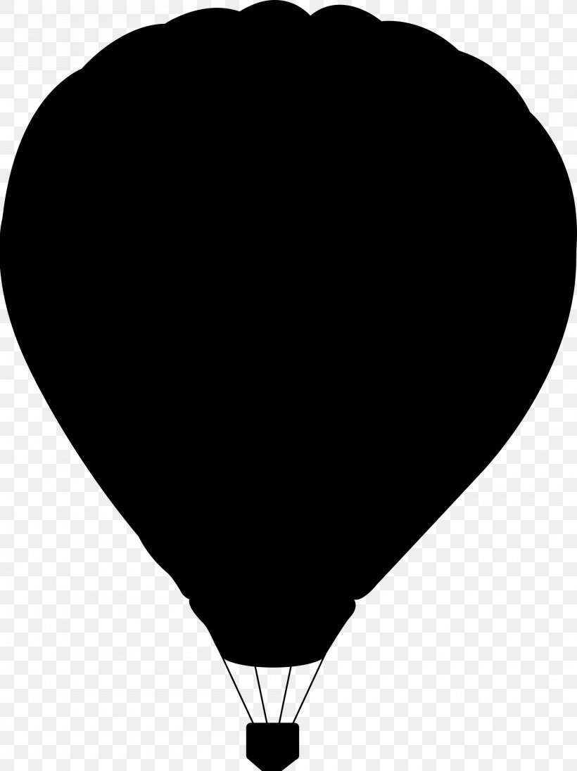Clip Art Heart Vector Graphics Image Illustration, PNG, 2000x2677px, Heart, Black, Blackandwhite, Hot Air Balloon, Stock Photography Download Free