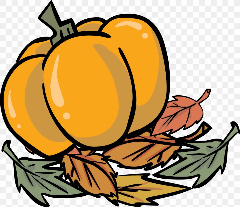 Clip Art Jack-o'-lantern Autumn Pumpkin Free Content, PNG, 1882x1627px, Jackolantern, Autumn, Calabaza, Cartoon, Cucurbita Download Free