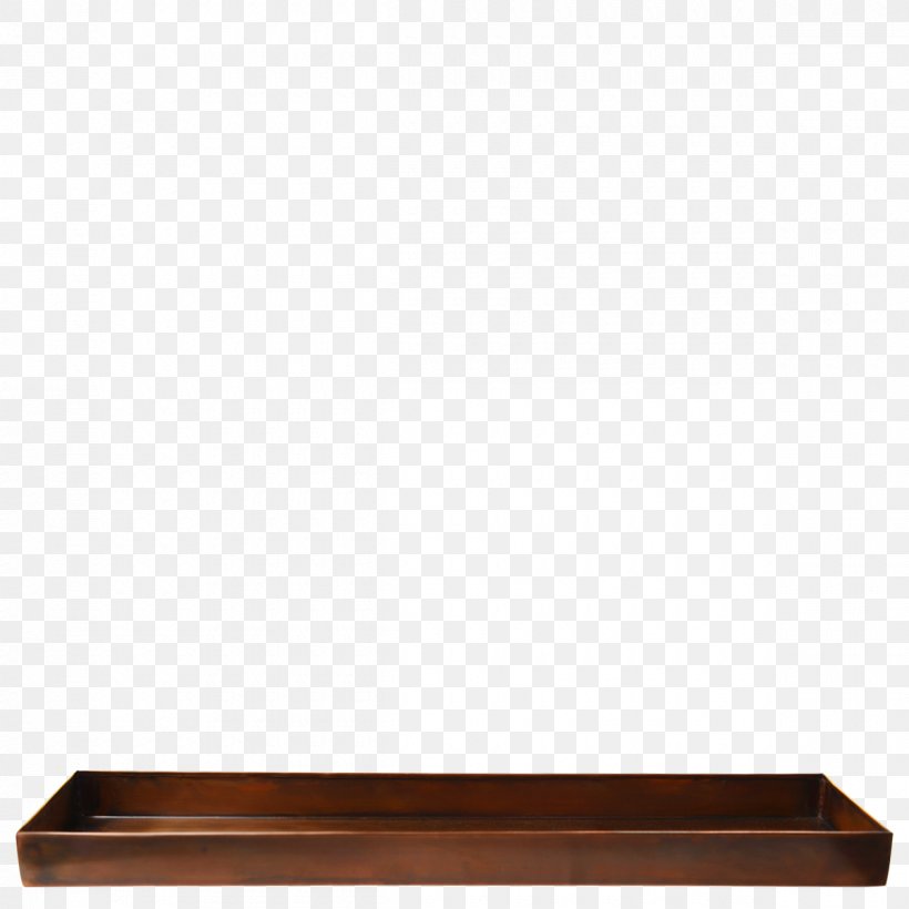 Coffee Tables Furniture Rectangle, PNG, 1200x1200px, Table, Coffee Table, Coffee Tables, Furniture, Rectangle Download Free