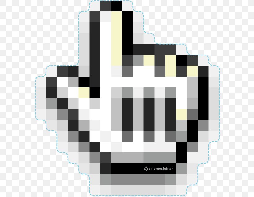Computer Mouse Pointer Cursor, PNG, 600x636px, Computer Mouse, Computer, Cursor, Hand, Hyperlink Download Free