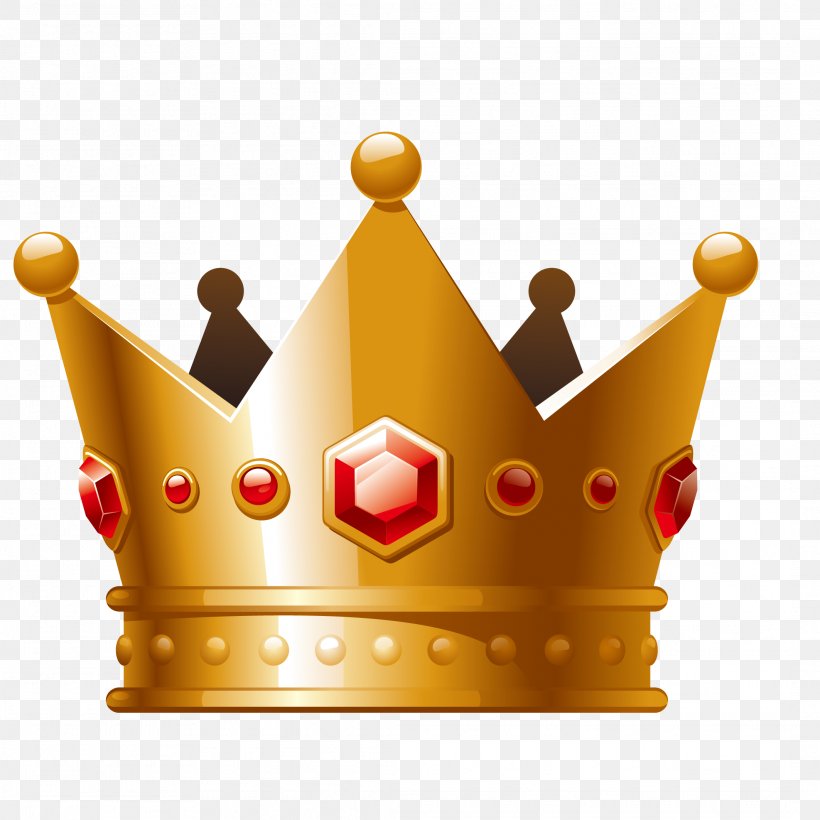 Crown Clip Art, PNG, 2126x2126px, Crown, Display Resolution, Fashion Accessory, Free Content, Internet Media Type Download Free