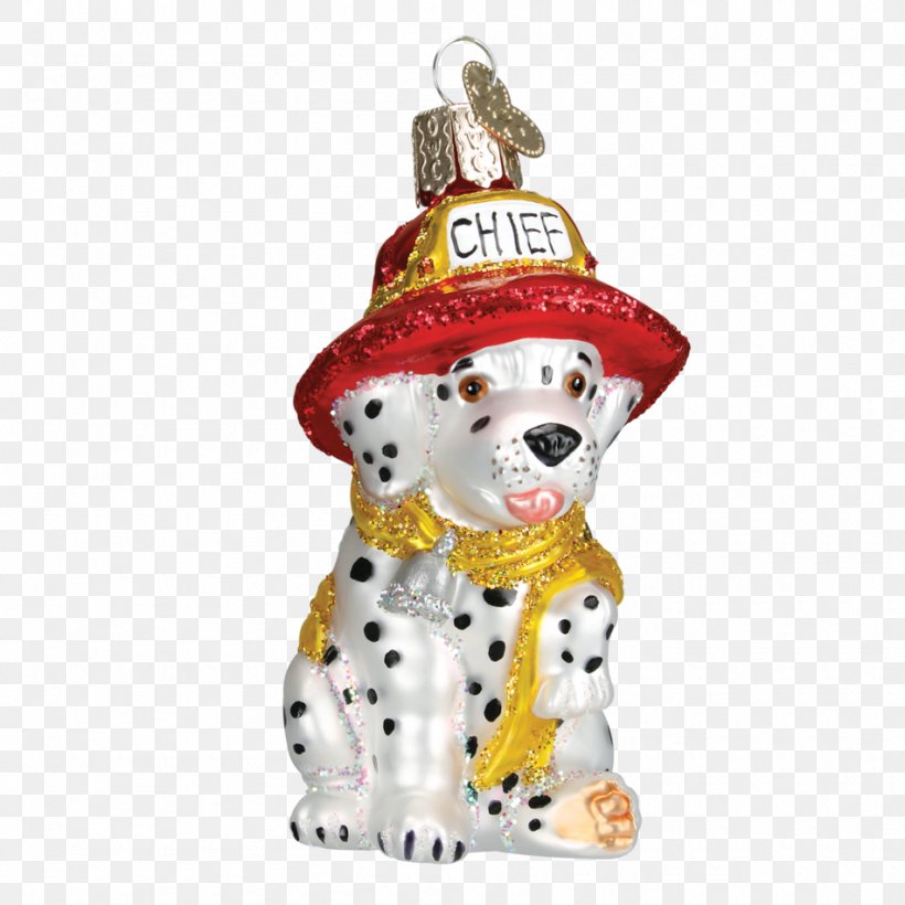 Dalmatian Dog Christmas Ornament Puppy Gift, PNG, 950x950px, Dalmatian Dog, Angel, Ceramic, Christmas, Christmas Decoration Download Free