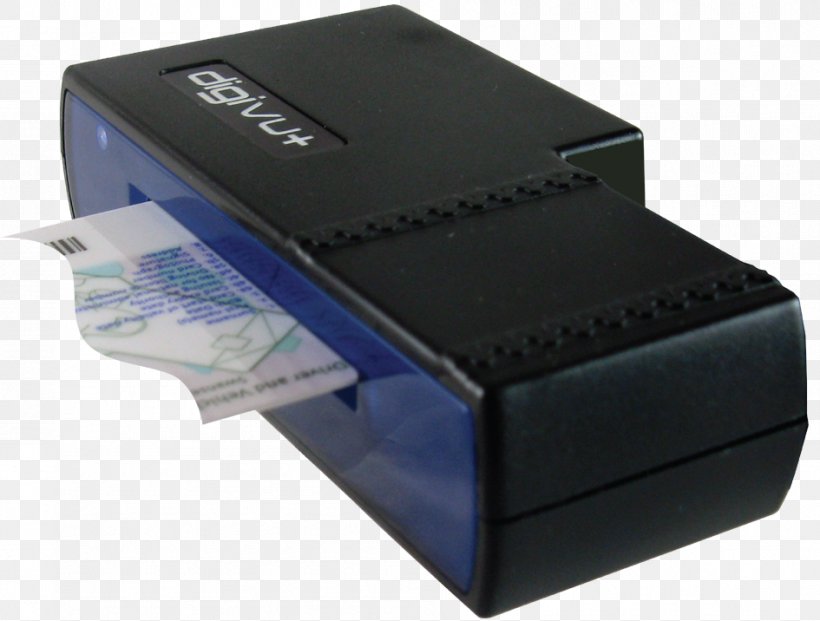 Digital Tachograph Smart Card Card Reader Data, PNG, 945x716px, Tachograph, Box, Card Reader, Computer, Computer Hardware Download Free