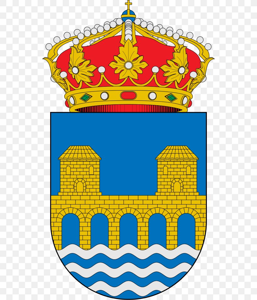 El Barco De Ávila La Línea De La Concepción Soria Magaña, PNG, 550x958px, Avila, Area, Azure, Coat Of Arms, Escudo De Algeciras Download Free