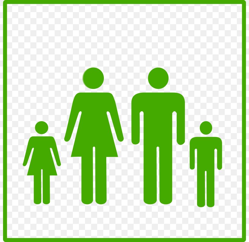 Family Favicon Icon, PNG, 800x800px, Family, Area, Brand, Communication, Environmentally Friendly Download Free