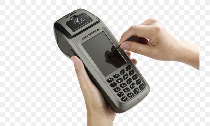 Feature Phone OnePlus One Maharashtra CET · 2018 Handheld Devices OMAP, PNG, 739x494px, Feature Phone, Cellular Network, Communication Device, Computer Hardware, Computer Monitors Download Free