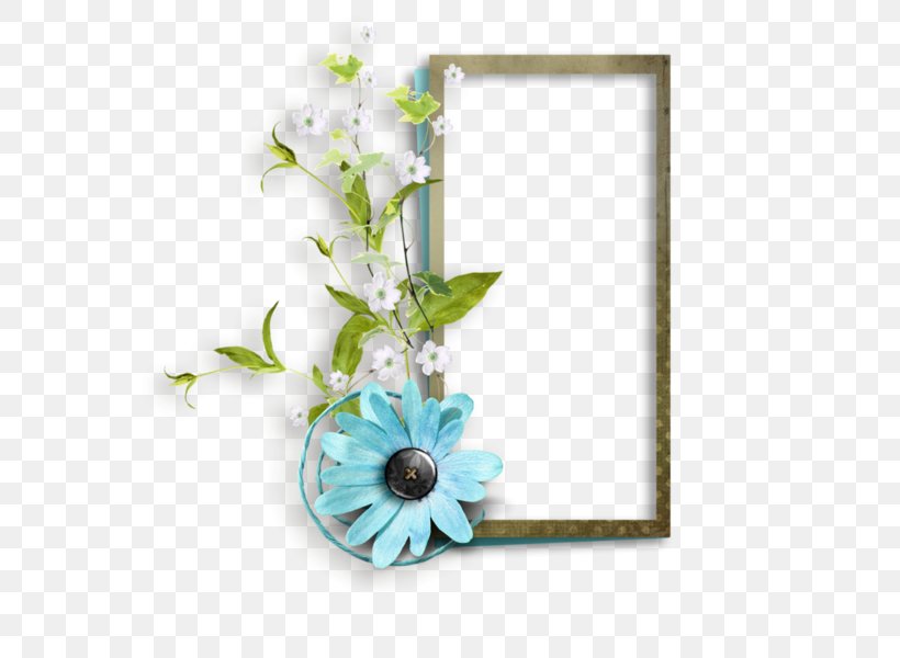 Floral Design, PNG, 600x600px, Watercolor, Cartoon, Flower, Frame, Heart Download Free