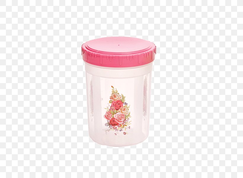 Food Storage Containers Lid Plastic, PNG, 600x600px, Food Storage Containers, Container, Food, Food Storage, Lid Download Free