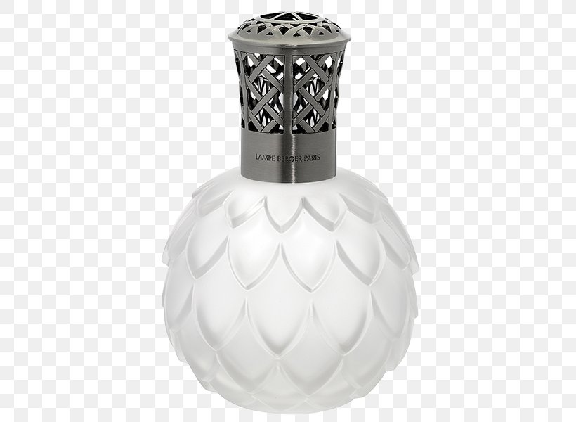 Fragrance Lamp Lampe Berger Perfume Oil Lamp, PNG, 600x600px, Fragrance Lamp, Bromeliaceae, Candle, Electric Light, Fragrance Oil Download Free