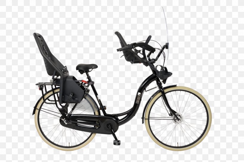 Freight Bicycle BSP Electric Bicycle Giant Bicycles, PNG, 1600x1067px, Bicycle, Bicycle Accessory, Bicycle Drivetrain Part, Bicycle Frame, Bicycle Frames Download Free