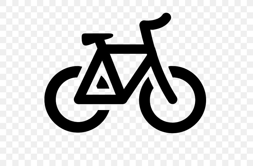 Freight Bicycle Cycling Electric Bicycle, PNG, 540x540px, Bicycle, Area, Bicycle Pedals, Black And White, Brand Download Free