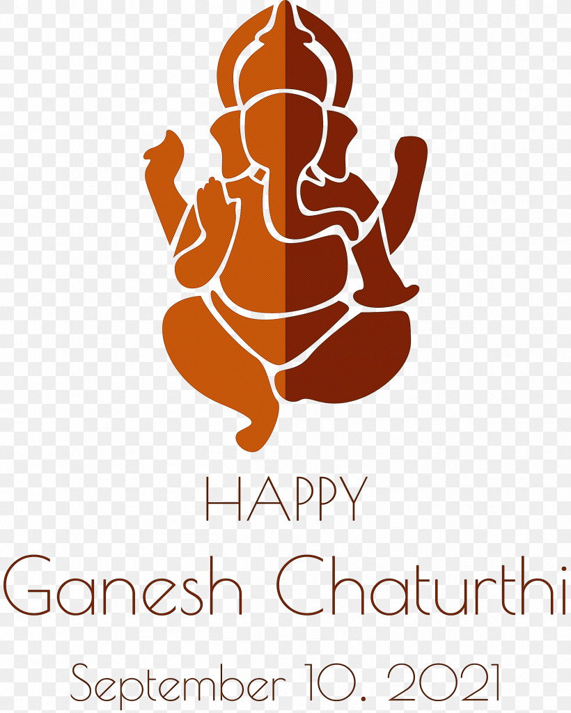 Ganesh Chaturthi Ganesh, PNG, 2401x3000px, Ganesh Chaturthi, Cartoon, Chaturthi, Ganesh, Logo Download Free