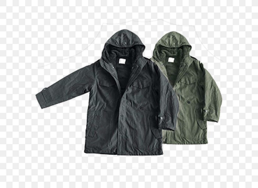 Jacket Feldjacke Parca Olive Lining, PNG, 600x600px, Jacket, Black, Coat, Feldjacke, Flecktarn Download Free