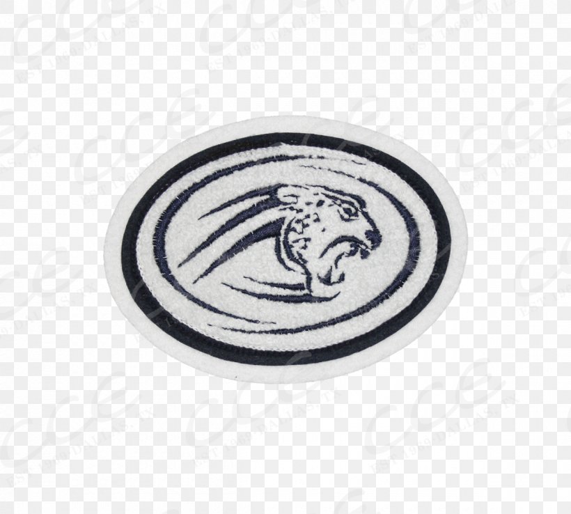 Jacksonville Jaguars Mascot The Emery/Weiner School Klein Cain High School, PNG, 1200x1080px, Jacksonville Jaguars, Bulldog, Emblem, Embroidered Patch, Houston Download Free