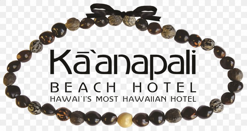 Lahaina Ka'anapali Beach Hotel Kaanapali Beach Kahului Lanai, PNG, 1920x1027px, Lahaina, Accommodation, Beach, Bead, Body Jewelry Download Free