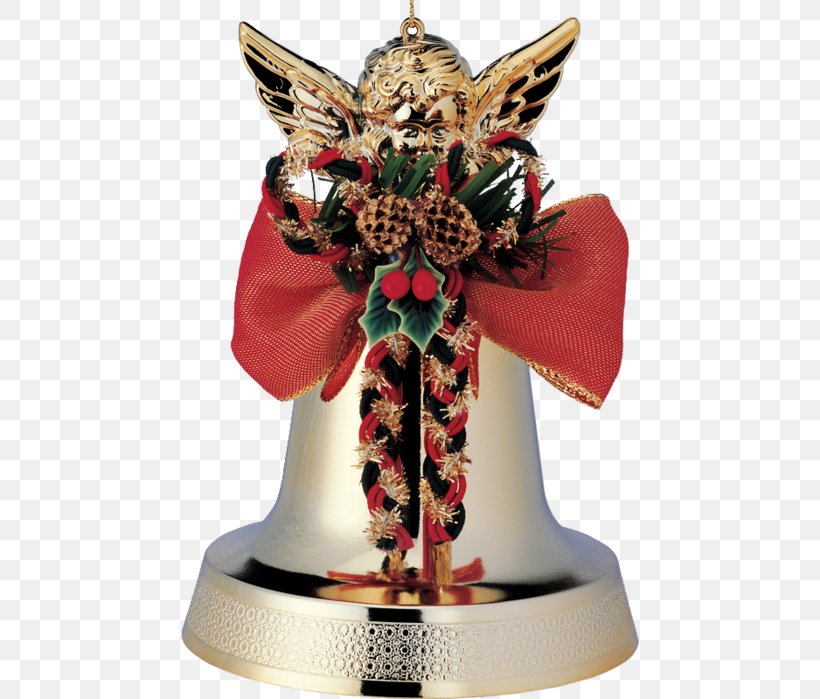 Lundgren V.I.P. Glockenspiel Bell Christmas Clip Art, PNG, 458x699px, Lundgren Vip, Angel, Bell, Christmas, Christmas Ornament Download Free
