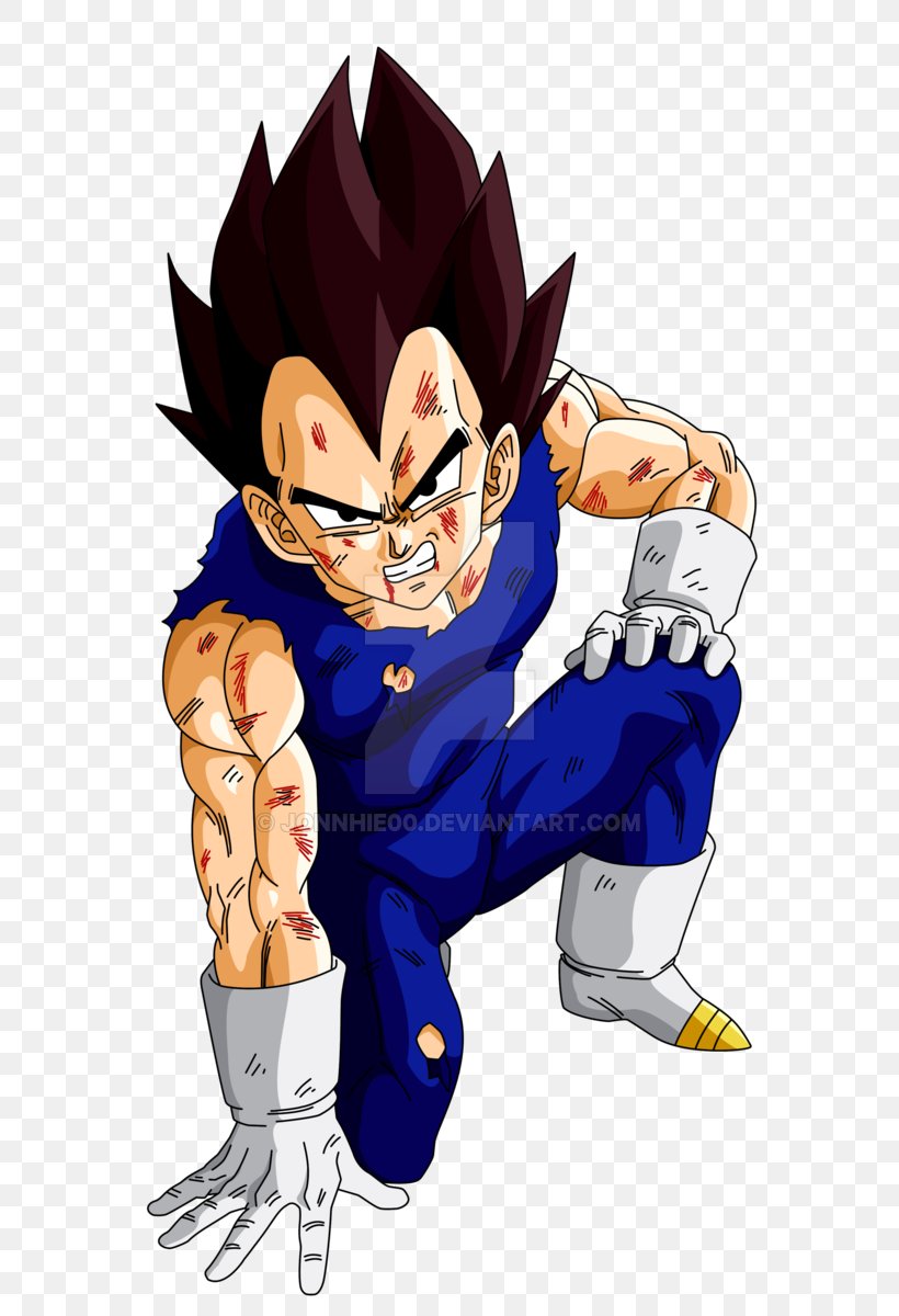 Majin Buu Vegeta Goku Gohan Gotenks, PNG, 800x1200px, Watercolor, Cartoon, Flower, Frame, Heart Download Free