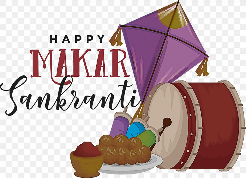 Makar Sankranti Maghi Bhogi, PNG, 3000x2181px, Makar Sankranti, Bhogi, Maghi, Meter Download Free