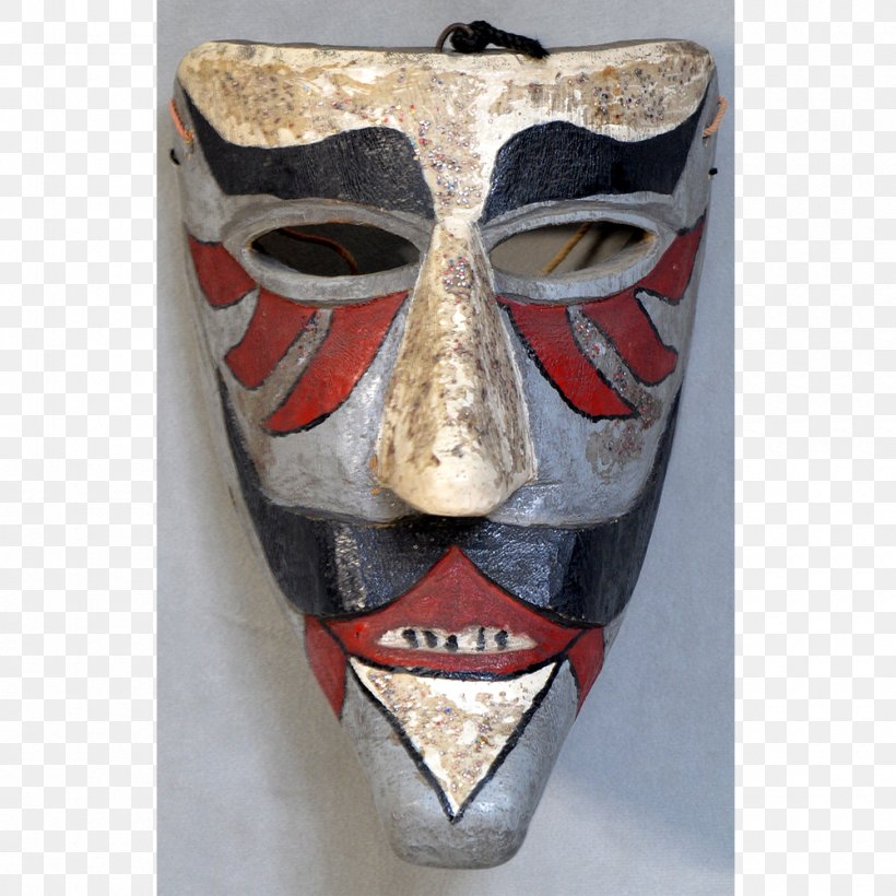 Mask Masque, PNG, 1000x1000px, Mask, Headgear, Masque Download Free