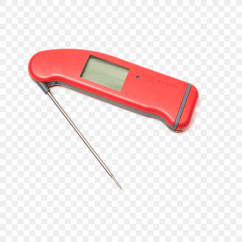 Meat Thermometer Test Kitchen Barbecue Cooking, PNG, 3530x3530px, Meat Thermometer, Barbecue, Candy Thermometer, Cooking, Food Download Free