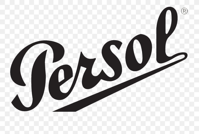 Persol Sunglasses Logo Agordo Eyewear, PNG, 754x553px, Persol, Agordo, Black And White, Brand, Calligraphy Download Free