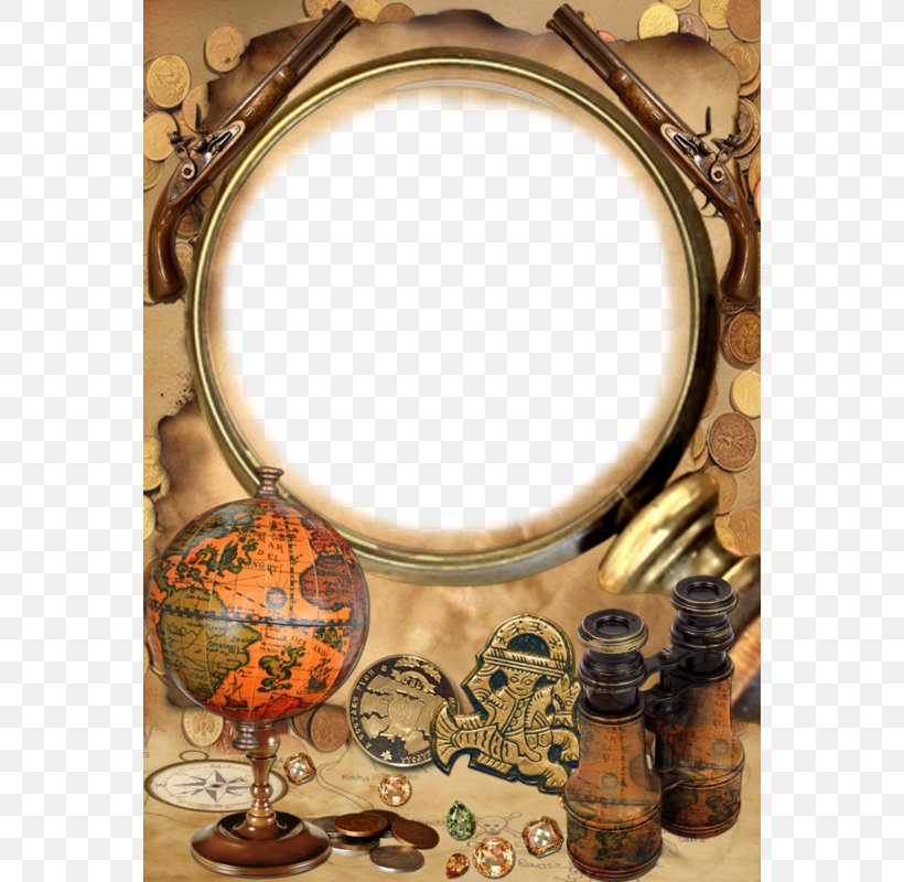 Picture Frame Photography, PNG, 560x800px, Picture Frame, Digital Photo Frame, Door, Mirror, Mockup Download Free