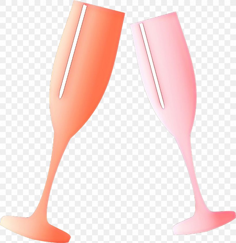 Pink Champagne Stemware Drinkware Leg Stemware, PNG, 1858x1920px, Cartoon, Champagne Stemware, Drinkware, Glass, Human Leg Download Free